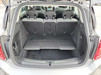 2023 MINI Countryman Cooper S ALL4