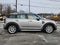 2023 MINI Countryman Cooper S ALL4