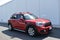2019 MINI Countryman Cooper FWD