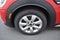 2019 MINI Countryman Cooper FWD