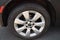 2019 MINI Countryman Cooper FWD