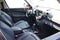 2019 MINI Countryman Cooper FWD