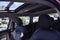 2019 MINI Countryman Cooper FWD