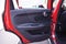 2019 MINI Countryman Cooper FWD