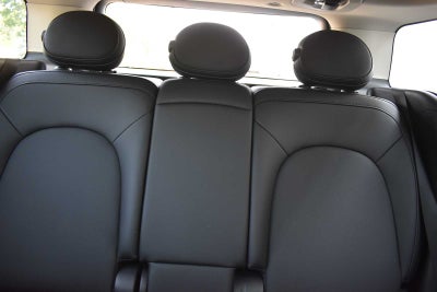 2019 MINI Countryman Cooper FWD