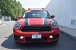 2019 MINI Countryman Cooper FWD