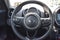 2019 MINI Countryman Cooper FWD