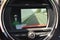 2019 MINI Countryman Cooper FWD