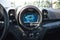 2019 MINI Countryman Cooper FWD