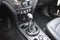 2019 MINI Countryman Cooper FWD