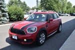 2019 MINI Countryman Cooper FWD