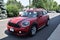 2019 MINI Countryman Cooper FWD