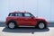 2019 MINI Countryman Cooper FWD