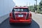 2019 MINI Countryman Cooper FWD