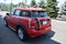2019 MINI Countryman Cooper FWD
