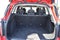 2019 MINI Countryman Cooper FWD