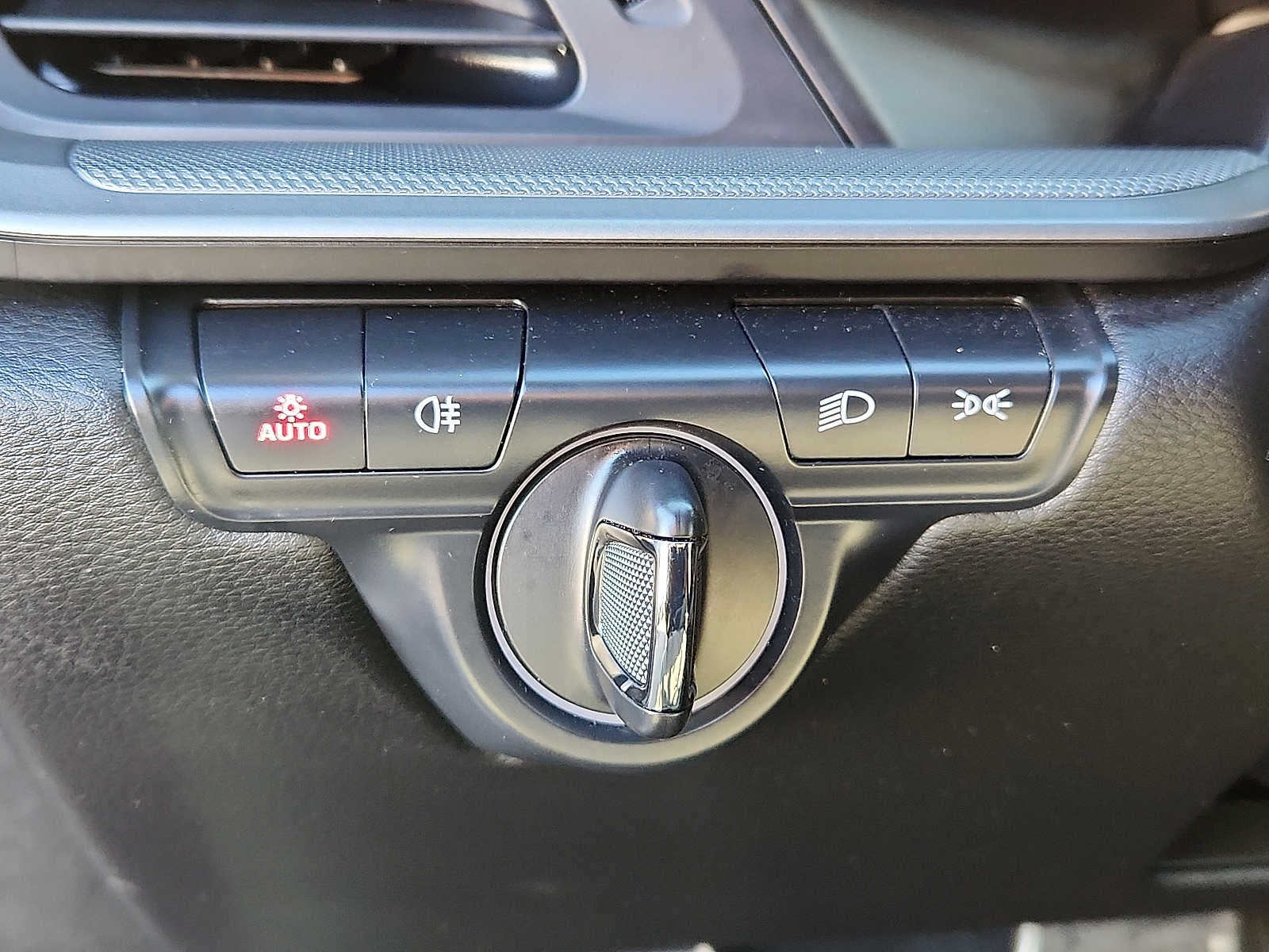 2022 Porsche 911 Carrera 4S Coupe