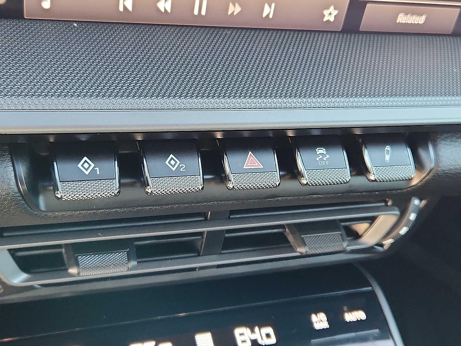 2022 Porsche 911 Carrera 4S Coupe