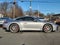 2022 Porsche 911 Carrera 4S Coupe