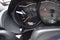 2017 Porsche 718 Boxster S Roadster