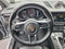 2020 Porsche Macan AWD