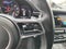 2020 Porsche Macan AWD