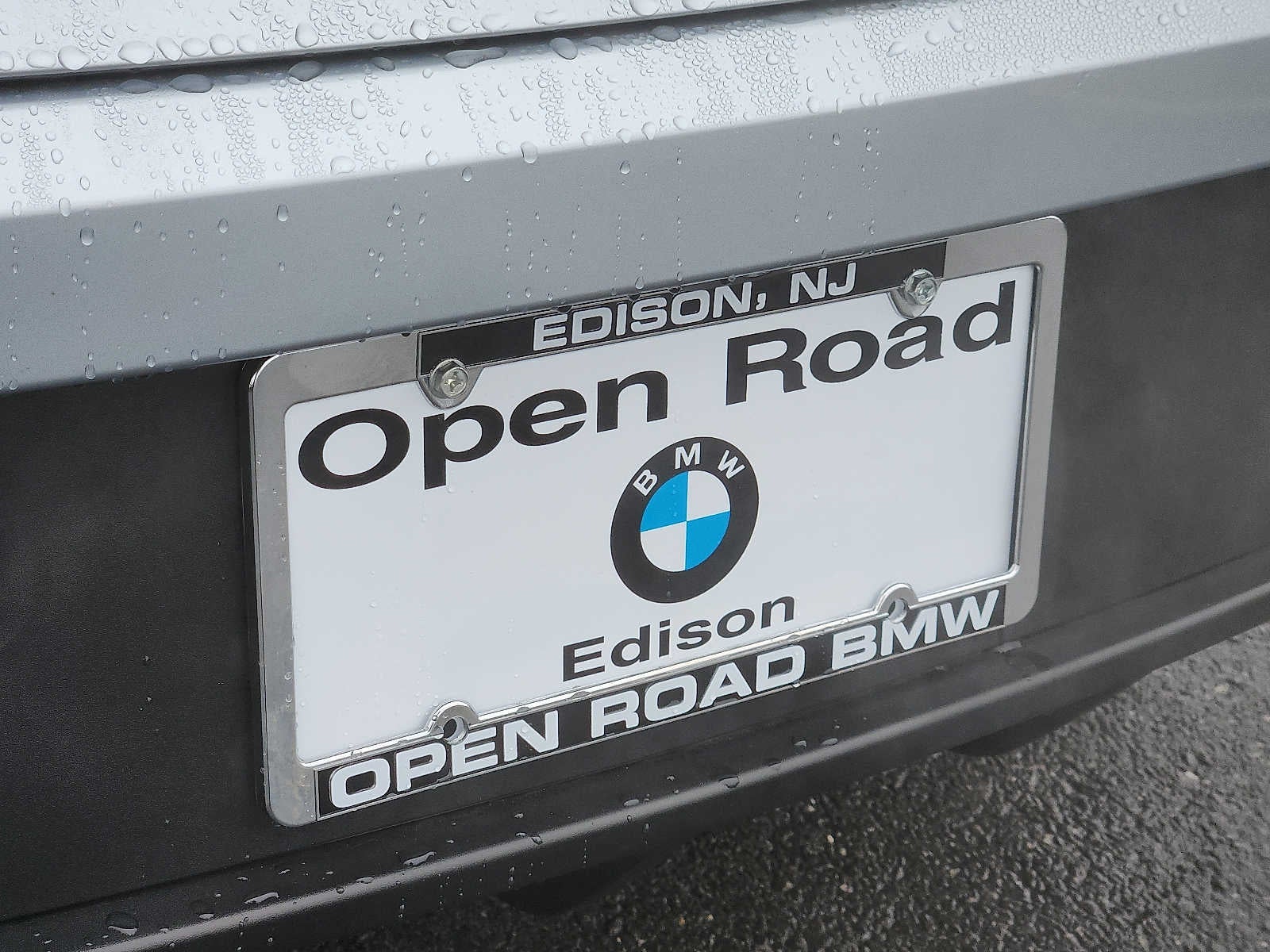 2020 Porsche Macan AWD