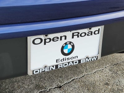 2023 Porsche Macan AWD