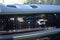 2024 Porsche Cayenne AWD