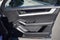 2024 Porsche Cayenne AWD