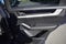 2024 Porsche Cayenne AWD