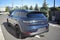 2024 Porsche Cayenne AWD
