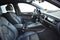 2021 Porsche Macan S AWD