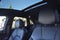 2021 Porsche Macan S AWD
