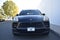 2021 Porsche Macan S AWD