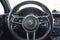 2021 Porsche Macan S AWD