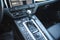 2021 Porsche Macan S AWD