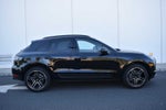 2021 Porsche Macan S AWD