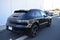 2021 Porsche Macan S AWD