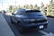 2021 Porsche Macan S AWD