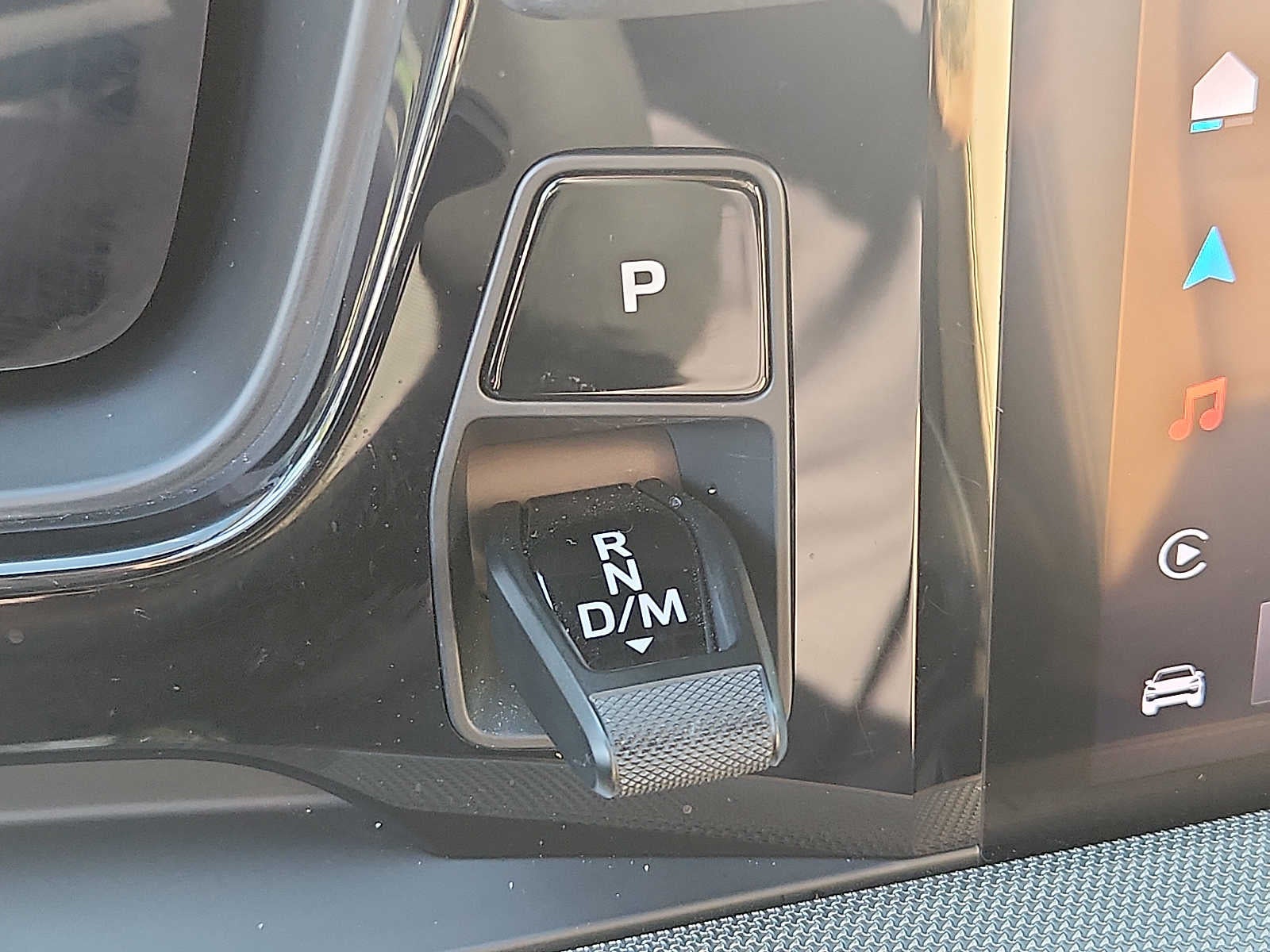 2025 Porsche Cayenne E-Hybrid AWD