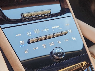 2025 Porsche Cayenne E-Hybrid AWD