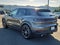 2025 Porsche Cayenne E-Hybrid AWD