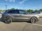 2025 Porsche Cayenne E-Hybrid AWD