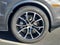2025 Porsche Cayenne E-Hybrid AWD