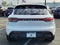 2026 Porsche Macan S AWD