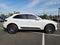 2026 Porsche Macan S AWD