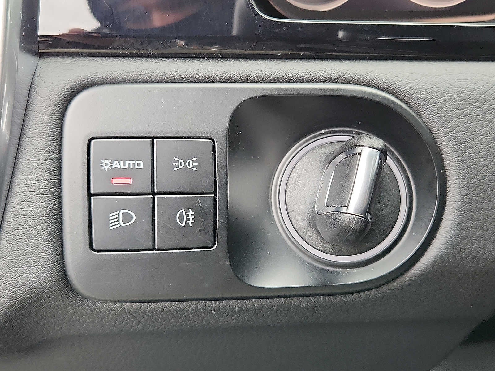 2023 Porsche Cayenne Coupe AWD