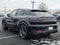 2023 Porsche Cayenne Coupe AWD