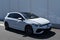 2024 Volkswagen Golf R 2.0T DSG